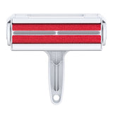 Brosse Anti Poils Animaux Chat Chien