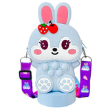 Petit sac pour enfant