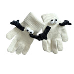 🖤Gants magnétiques chauds pour l'hiver🤍