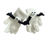 🖤Gants magnétiques chauds pour l'hiver🤍