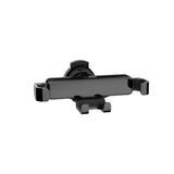 Support de téléphone pour voiture