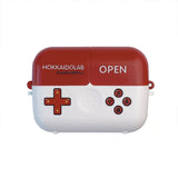 Étui pour écouteurs Apple Pop-up