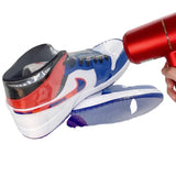 Sacs en film thermorétractable