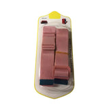 Lanière de téléphone portable multifonctionnelle réglable