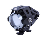 Phares LED pour Motos