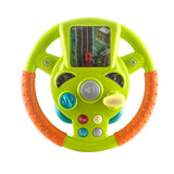 Jouets de volant pour enfants