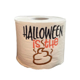 Rouleaux à motifs bizarres