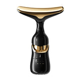 Masseur Liftant et Raffermissant