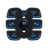 Stimulateur ABS Tactical-X