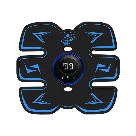 Stimulateur ABS Tactical-X