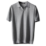 tom harding polo en maille