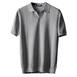 tom harding polo en maille
