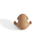 Protecteur d'Angle de Table pour Chien Animal de Dessin Animé