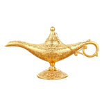 Souhaitant Lampe Ménage Décoration