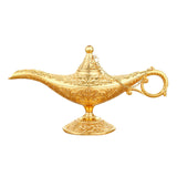 Souhaitant Lampe Ménage Décoration