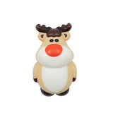 Calendrier du compte à rebours de Noël