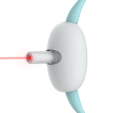Jouets de Chat Automatiques Laser Portables