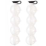 Moule de Fabricant de Boule de Glace