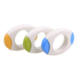 Ouvre-coquille D'oeuf