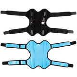 Support de Genou Booster