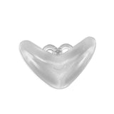 Couverture de pare-chocs de bord d'angle (10 pièces)