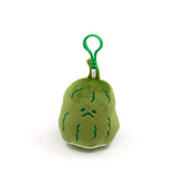 Poupée de melon amer