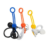 Scellant polyvalent (3 pièces)