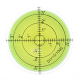 Lecteur Pro Putt Green