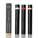 Tire-bouchon à aiguille