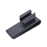 Porte-club de golf haut de gamme