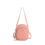 Petit Sac à Bandoulière