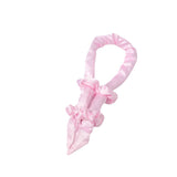 Fer à friser éponge