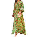tailleur jupe longue taille haute