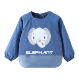 Tablier Imperméable Pour Enfant