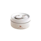 Boîte à Repas Isolée Portable