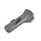 Mangeoire créative pour animaux domestiques