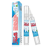 Stylo gel de blanchiment des dents