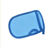 Gant de Bain Exfoliant Super Doux