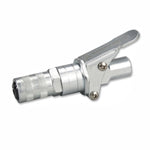 Accouplement Rapide du Pistolet à Graisse