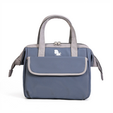 Sac Bento Pique-Nique Multifonctionnel