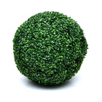 Boule d'herbe Végétale Artificielle