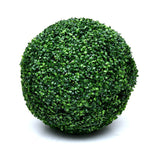 Boule d'herbe Végétale Artificielle