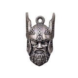 Porte-clés Viking Dieu Gardien Tour Cloche