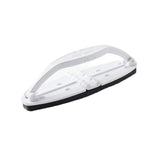 Nettoyant Pour Table de Cuisson Pliable