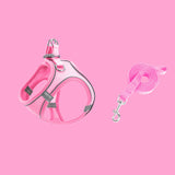 Harnais de Poitrine pour Animaux de Compagnie