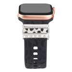 Accessoires en Métal pour l'Apple Watch
