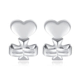 Releveurs de boucle d'oreille