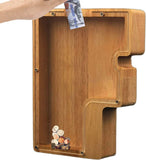 Tirelire - Cadeau pour les enfants