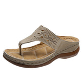 sandales strass découpes