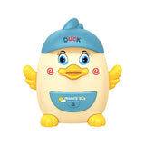 Tirelire pour enfants